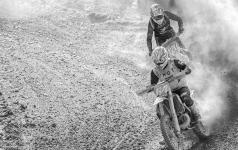 MX EU Championships Radizel 2022